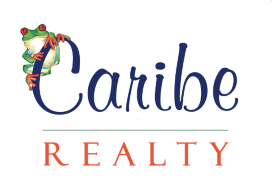 Caribe Realty