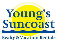 Young's Suncoast Realty & Vacation Rentals