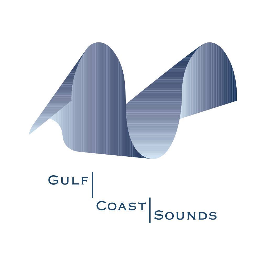 Gulf Coast Sounds