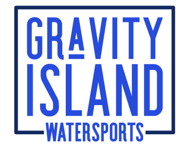 Gravity-Island-Main-Logo