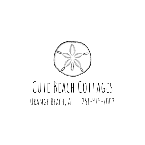 Cute Beach Cottages (2)