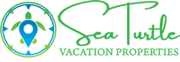 Sea-Turtle-Vacation-Properties-logo